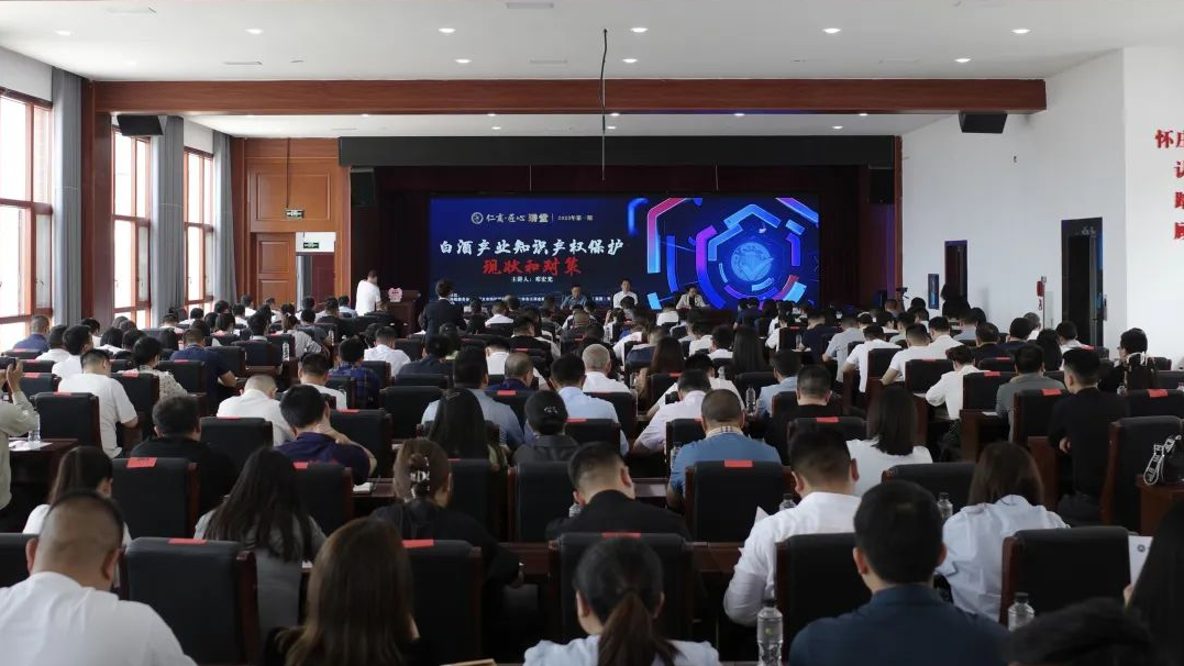 17878791732707.png 057f6b489d1783614ab2523996e22ce6.png