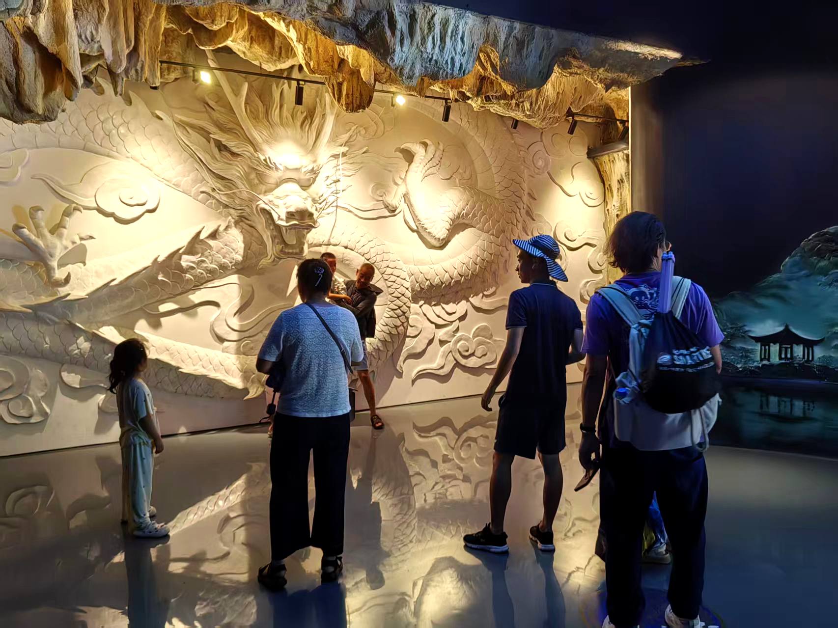 17879200371948.jpg 微信图片_20260827195949.jpg