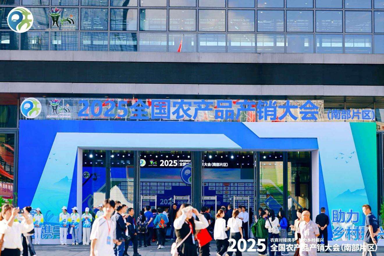 17880583683106.png 微信图片_2026-08-30_104113_136.png