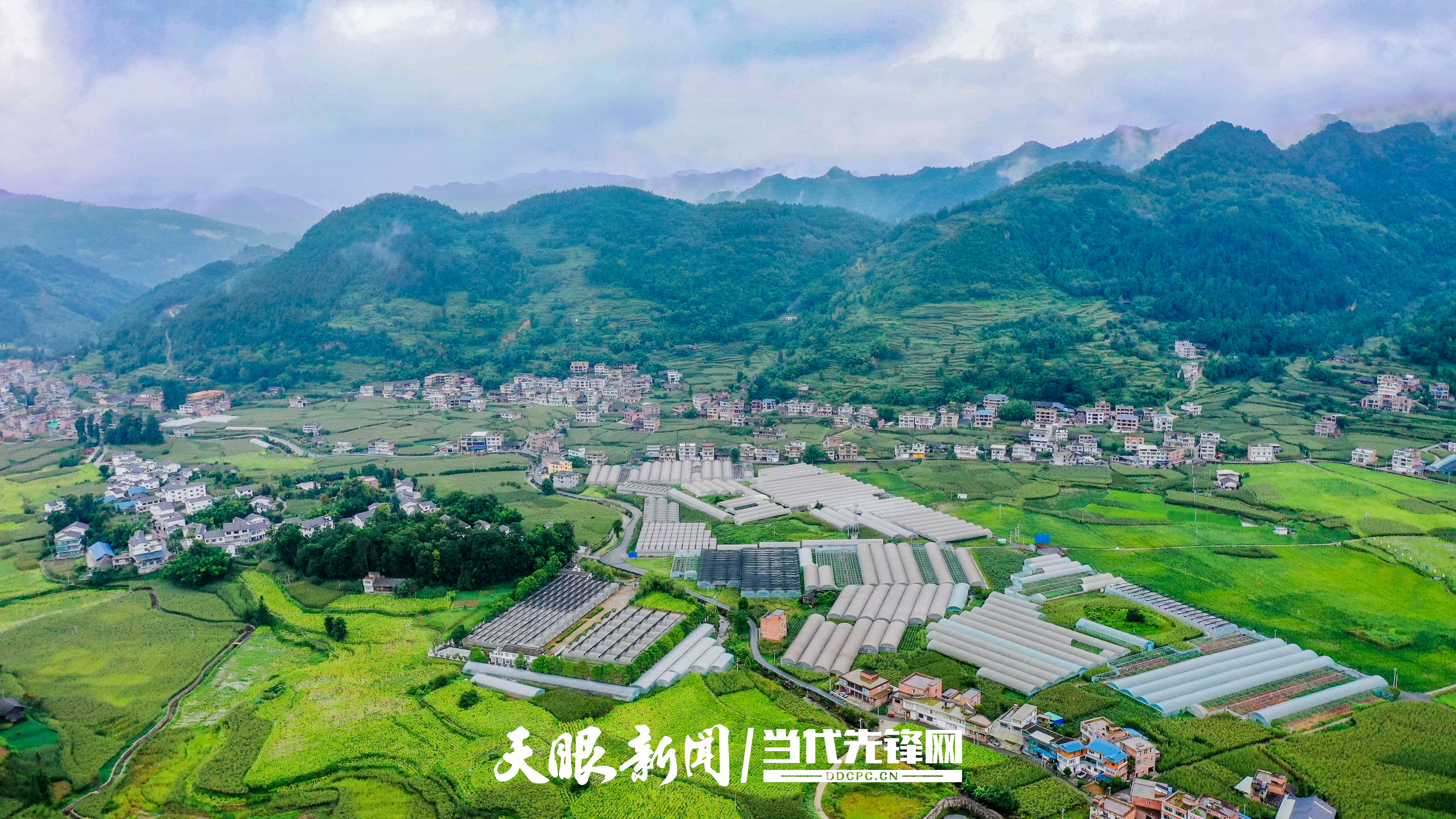良村镇吼滩坝区.jpg