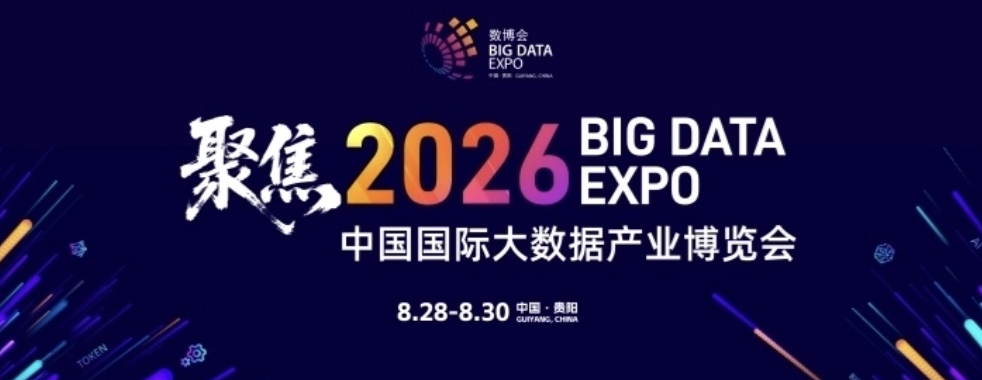 截屏2026-08-31 07.03.17.png