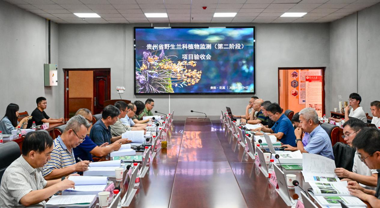监测成果验收会，吴旭  摄jpg.jpg