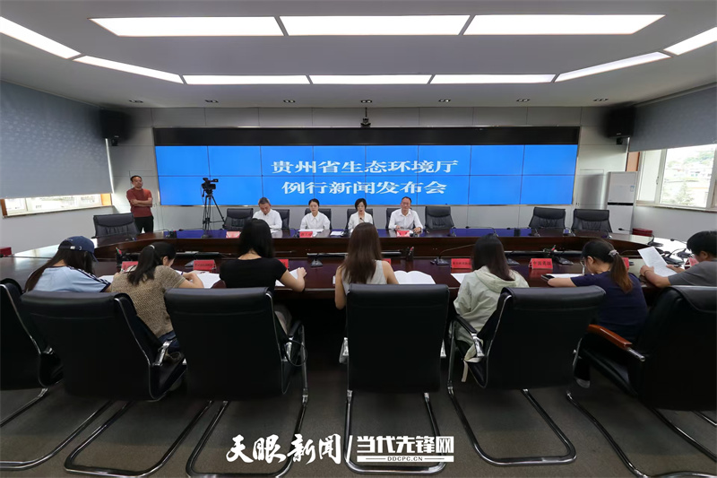 微信图片_20260804150824_1285_10.jpg