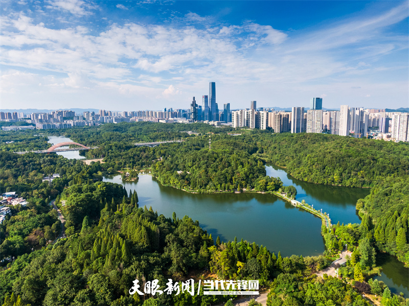 观山湖公园 林泓泉.jpg