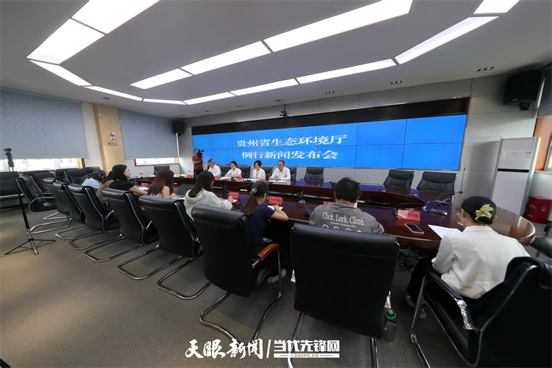 17858323374679.jpg 微信图片_20260804163039_1290_10.jpg
