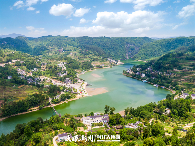 17858324596715.jpg 舞阳河 林泓泉.jpg