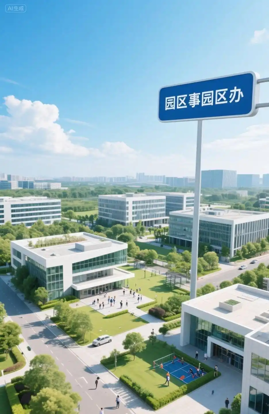 17855641535225.png 微信图片_20260301114457_1072_275.png