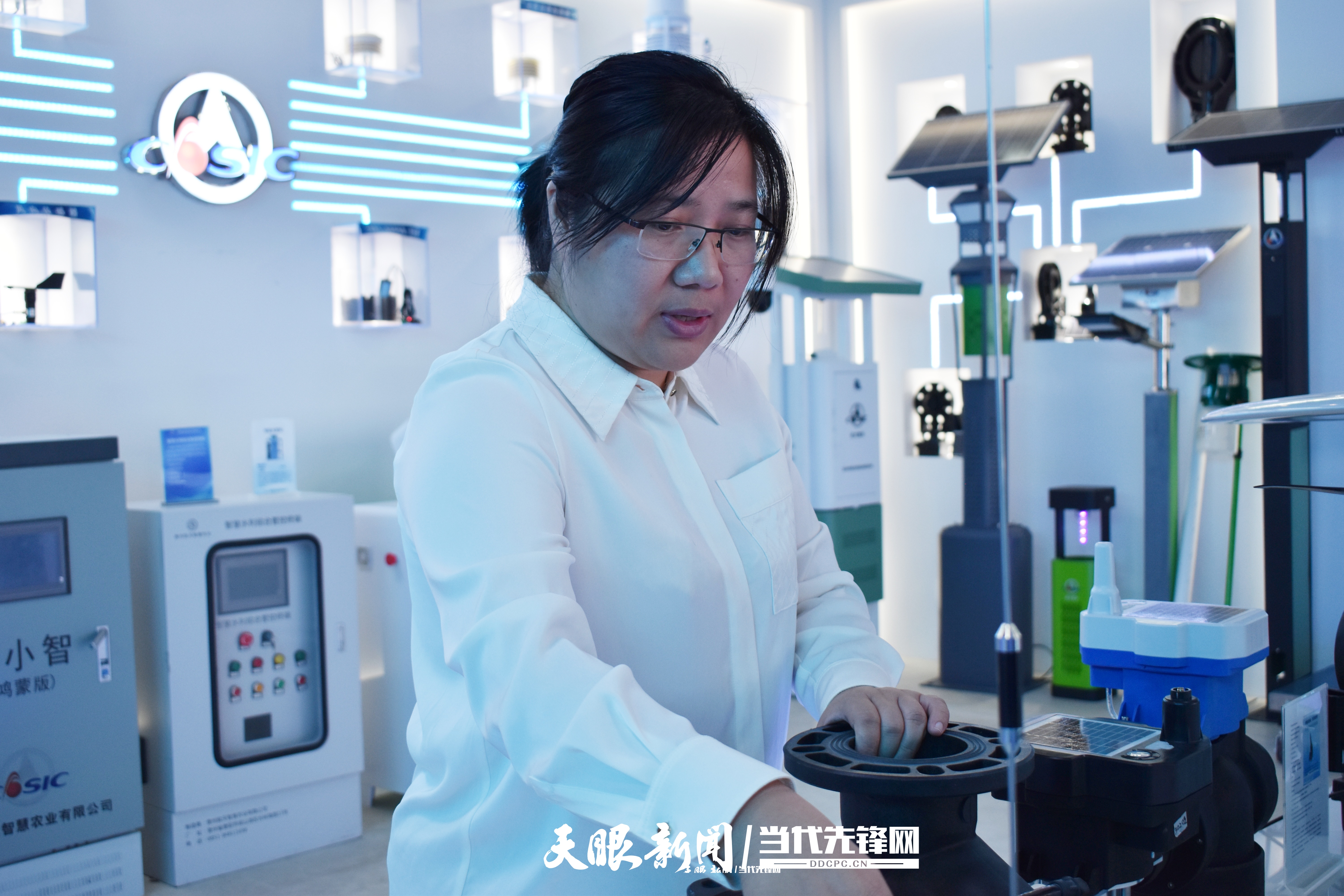 17839268308795.jpg 微信图片_20260713144906_15_2.jpg