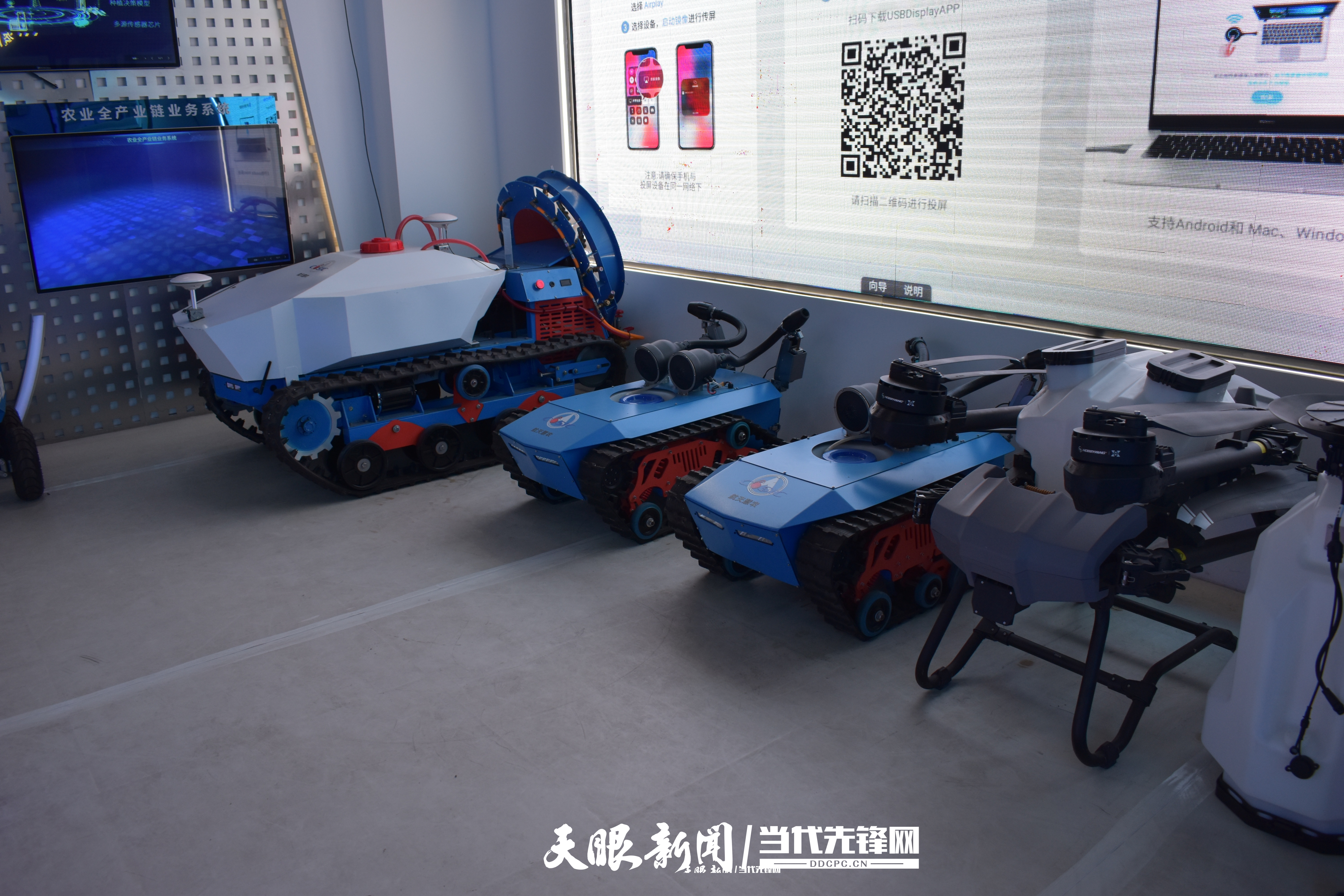 17839269856047.jpg 微信图片_20260713144751_13_2.jpg