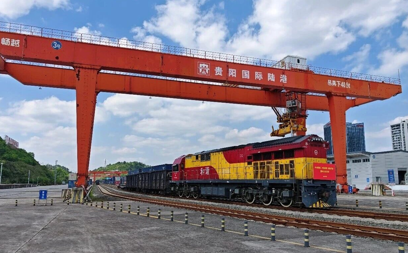 17858966015751.png 微信图片_20260602213029_1940_61.png