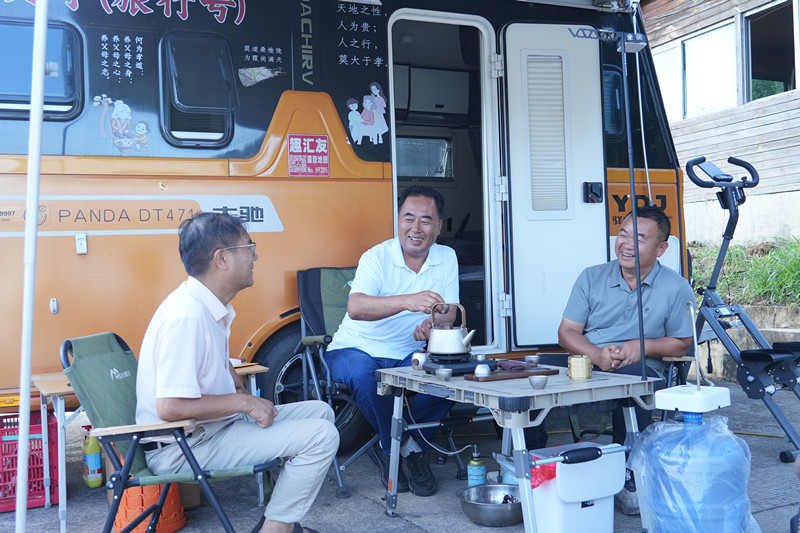 DSC05855_副本.jpg