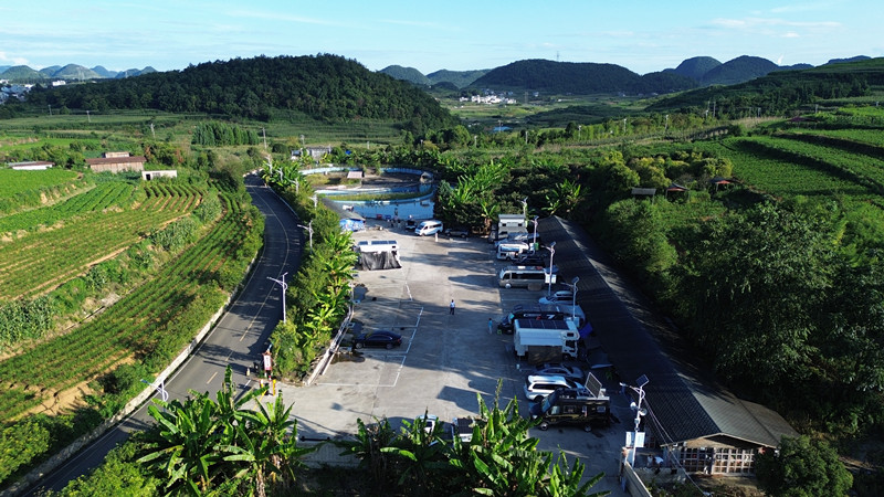 DJI_0065_副本.jpg