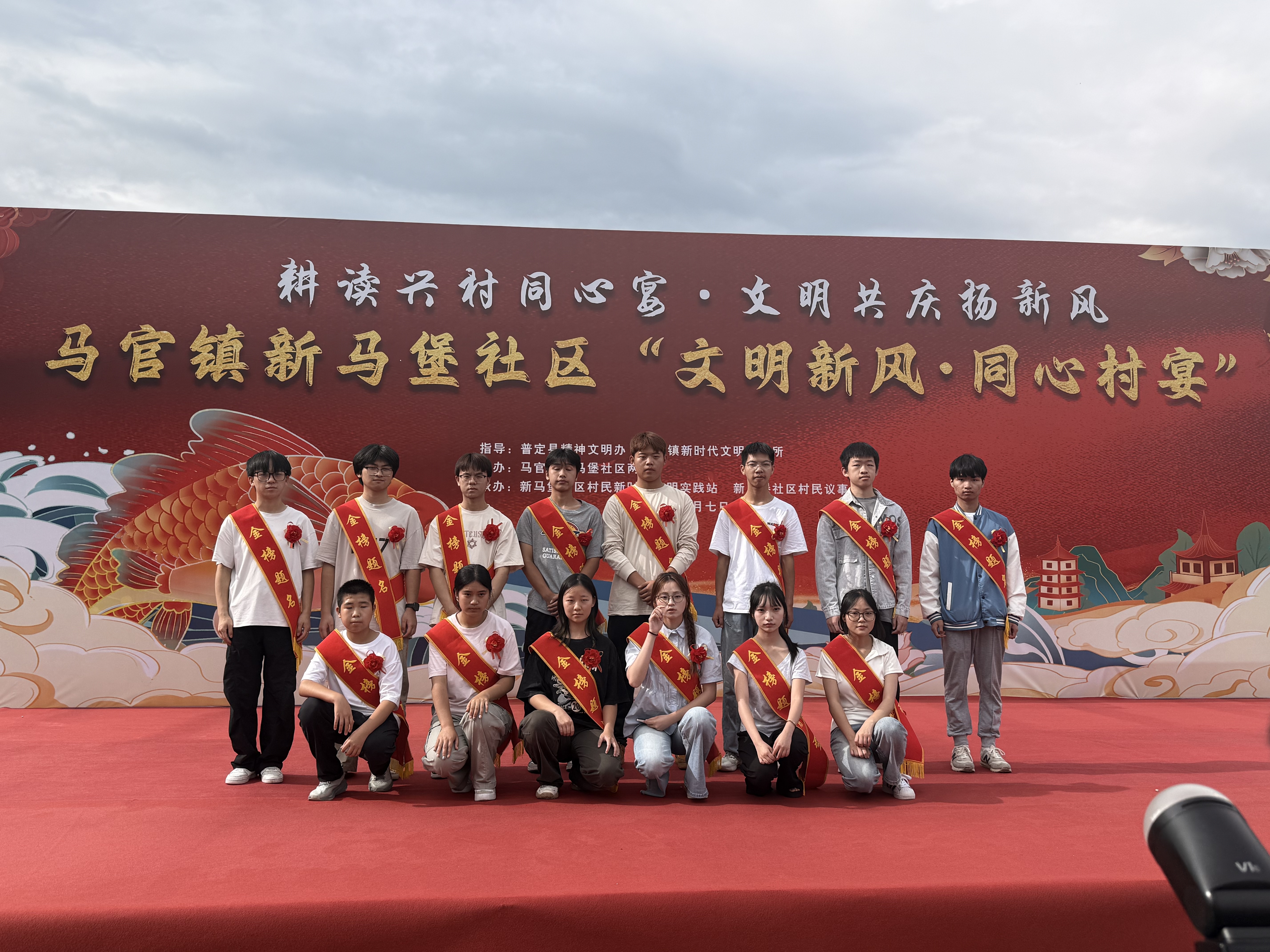 8be8d32d2442cd26fd06ed1822fee05a.jpg