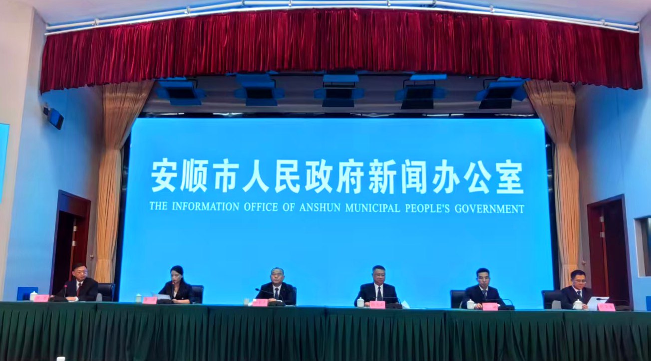 微信图片_20260807204227.jpg