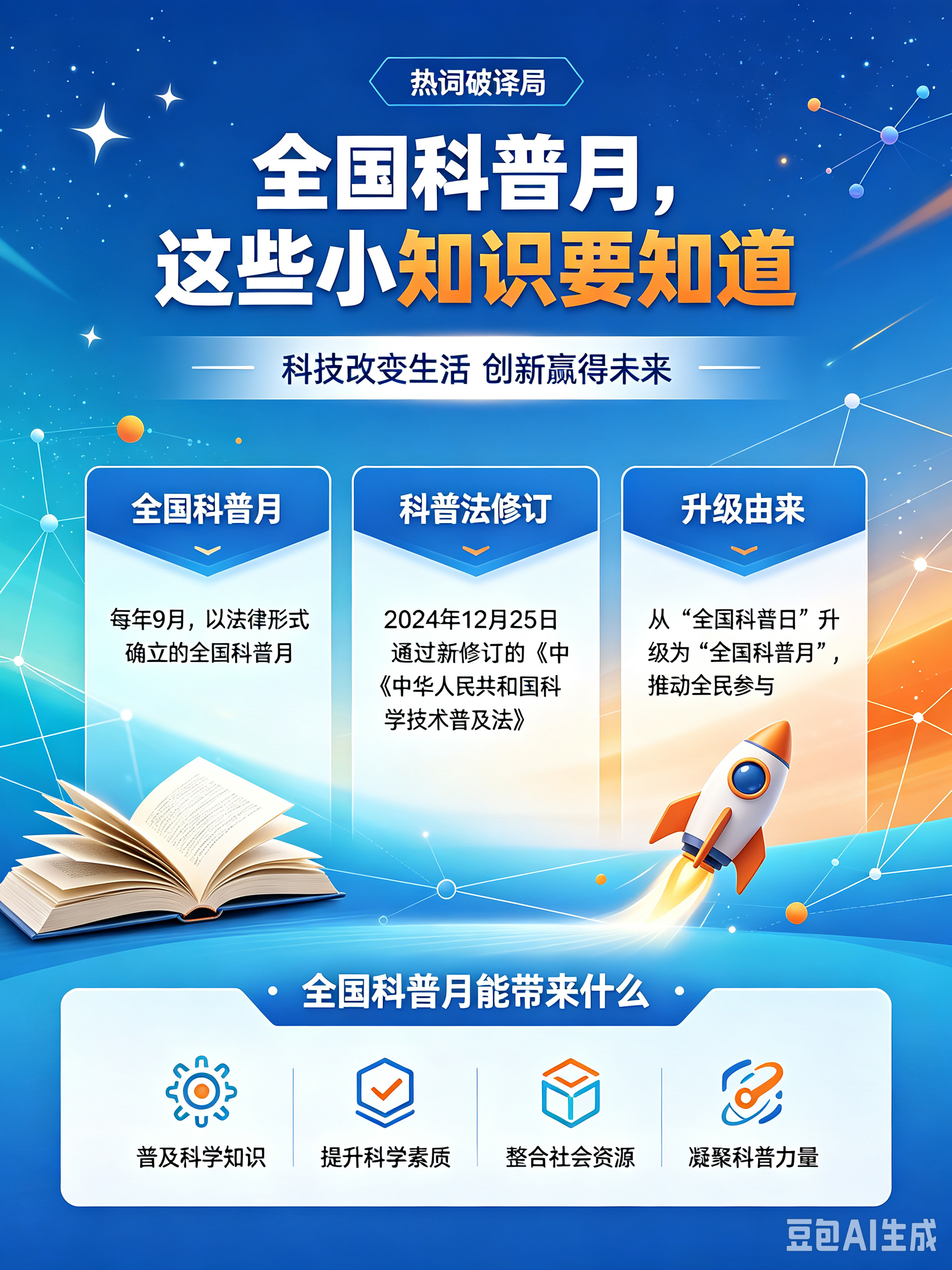 17888688896202.png 82e7358c-dd27-4b05-8dec-f4abe84130b7.png
