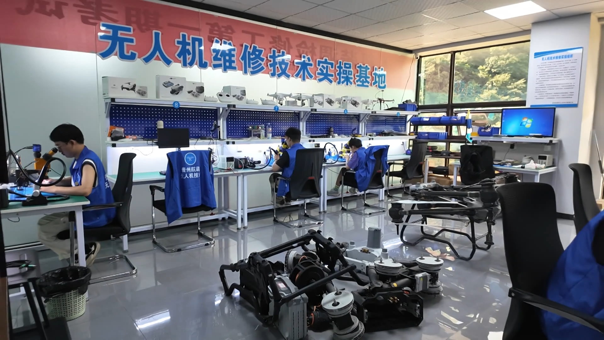 17889441644096.png 微信图片_2026-09-09_164707_372.png