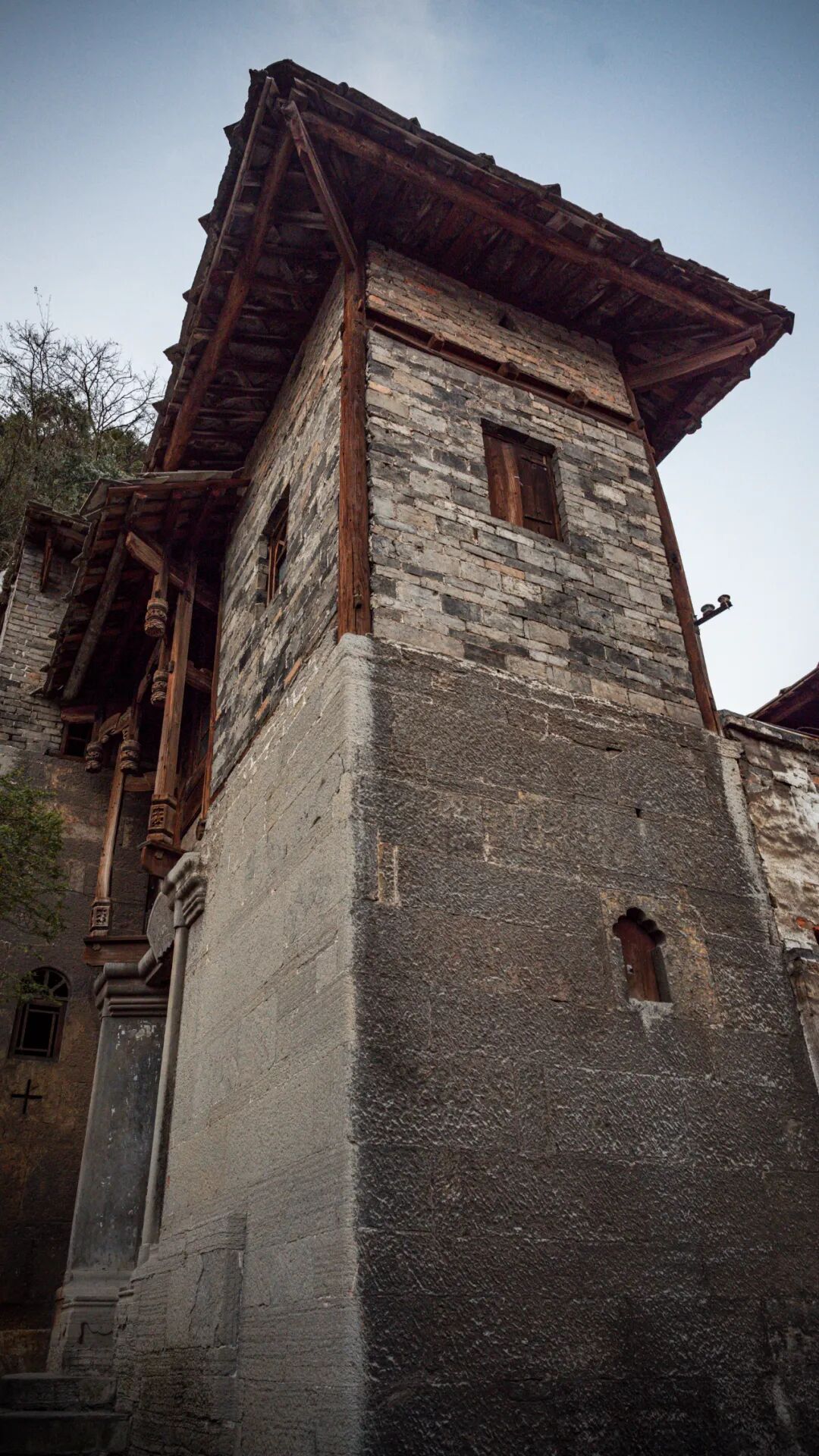 19.jpg