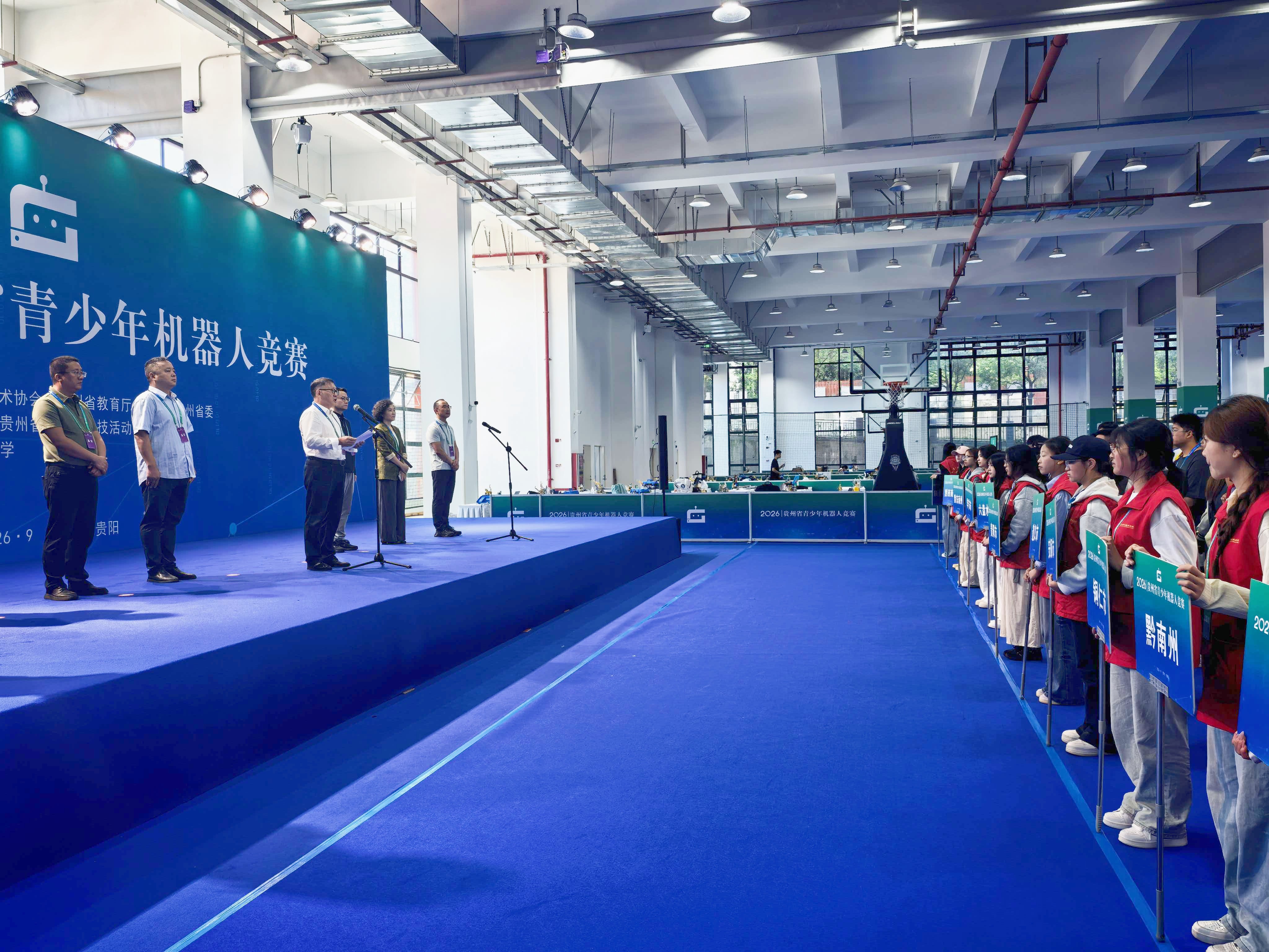 17891803288720.jpg 微信图片_20260912103039_131_2_副本.jpg