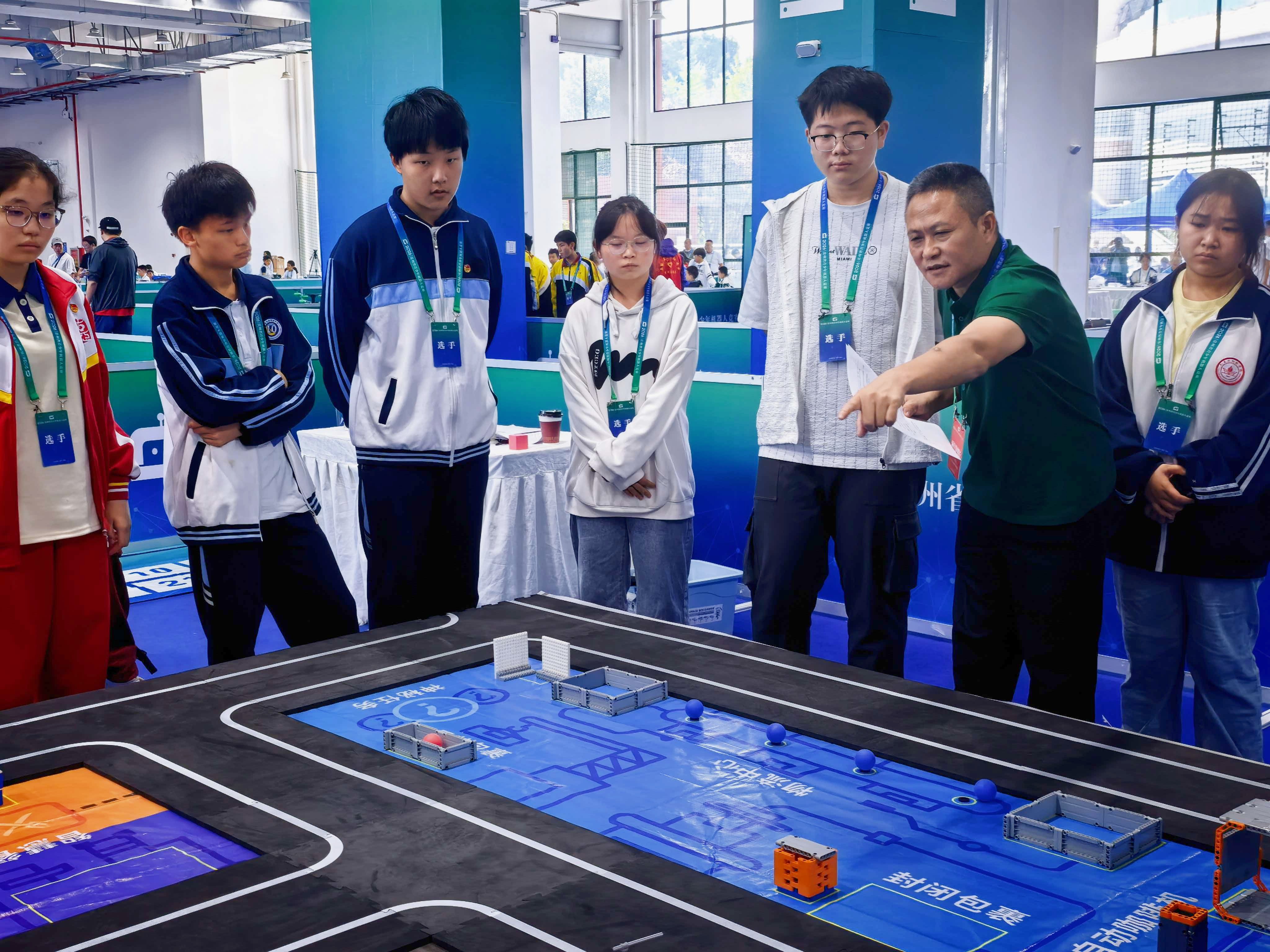 17891804403702.jpg 微信图片_20260912102552_130_2_副本.jpg