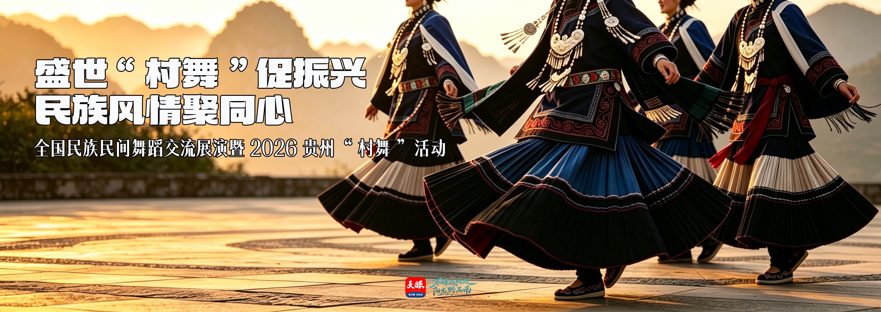 69355eaa4d91a5dd7269e9cb77936a9c.jpg