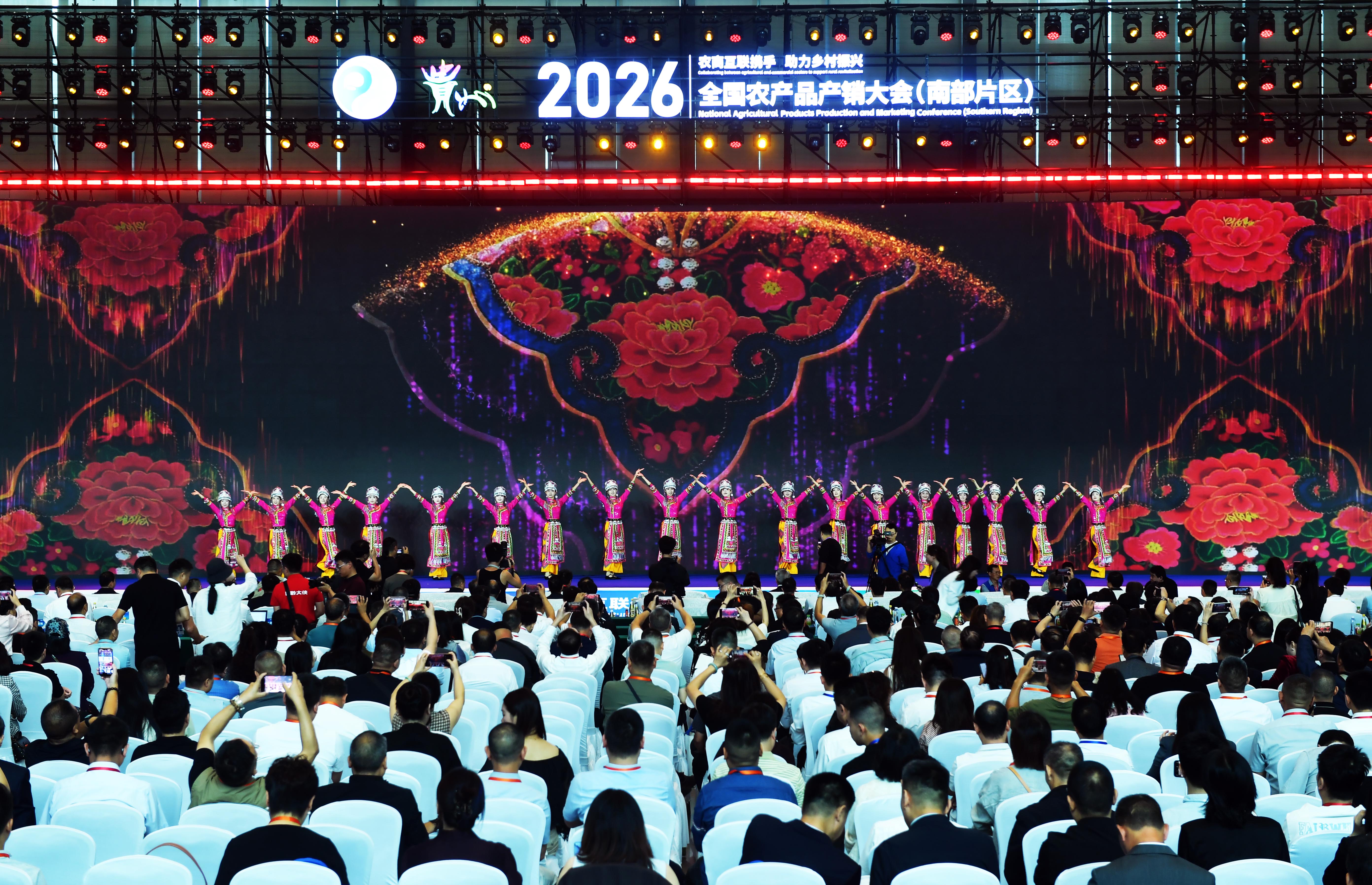 XQF_1672.JPG