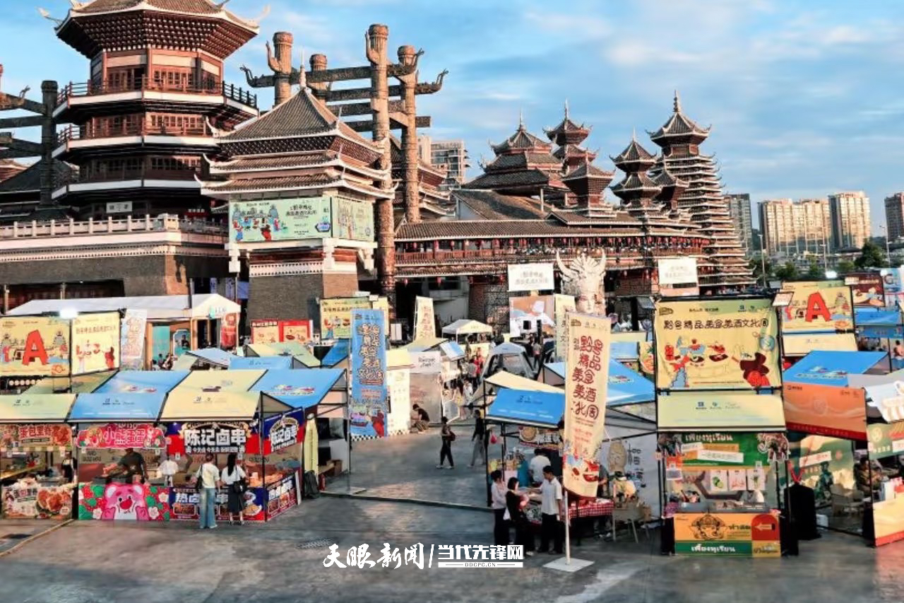 17881471741931.jpg 微信图片_20260831112924_971_5.jpg