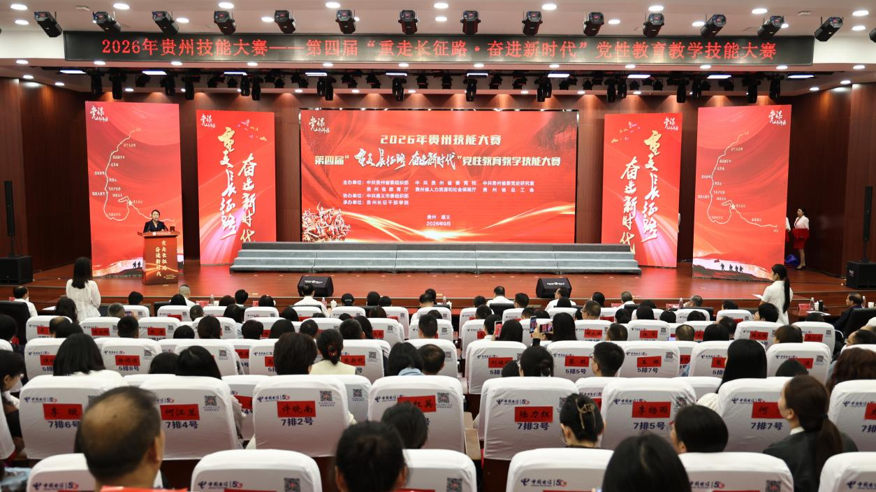 17900591721126.png 图片 1.png