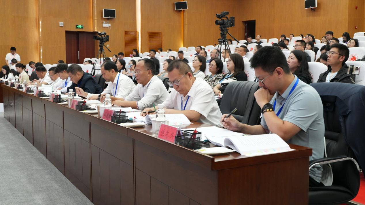 17900593533450.png 图片 2.png