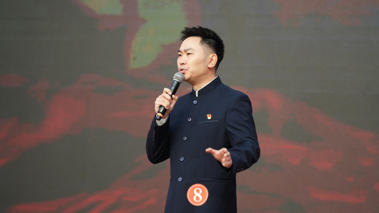 17900594793784.png 图片 6.png