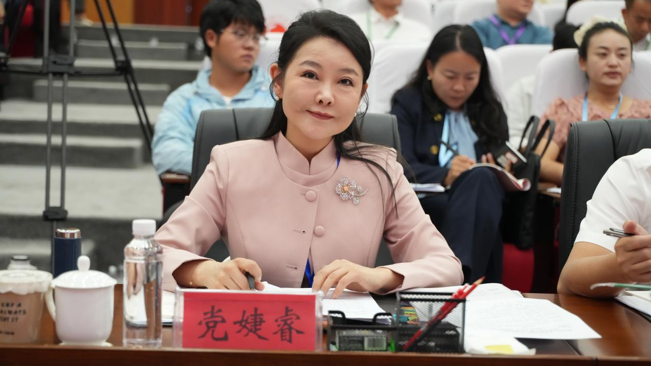 17900595123496.png 图片 7.png