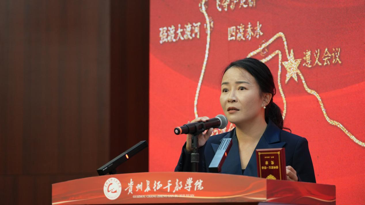 17900597808198.png 图片 9.png