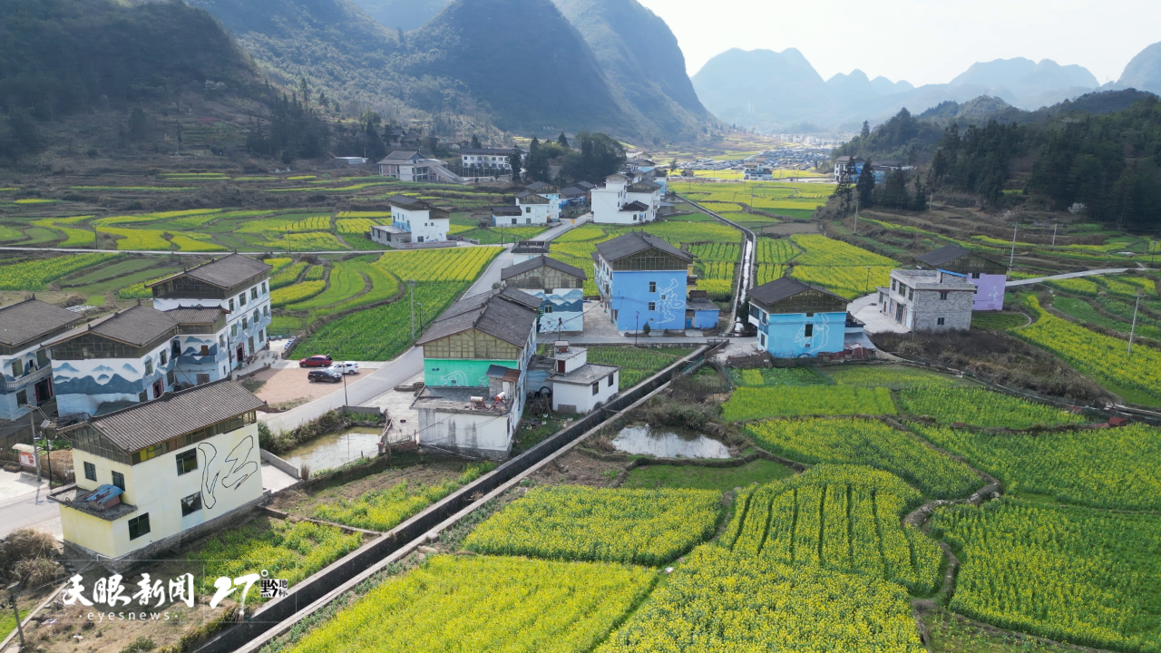 微信图片_2026-09-24_111349_005.png