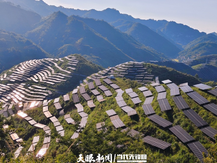 17902147486837.jpg 微信图片_20260924084732.jpg