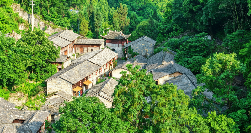 图片2.png