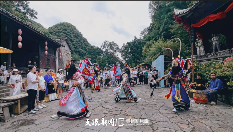 微信图片_20260803185319_800_298.png