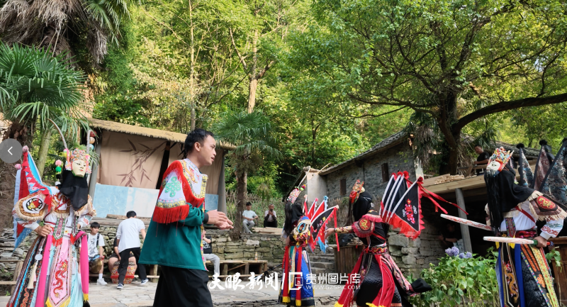 微信图片_20260924144246_947_298.png