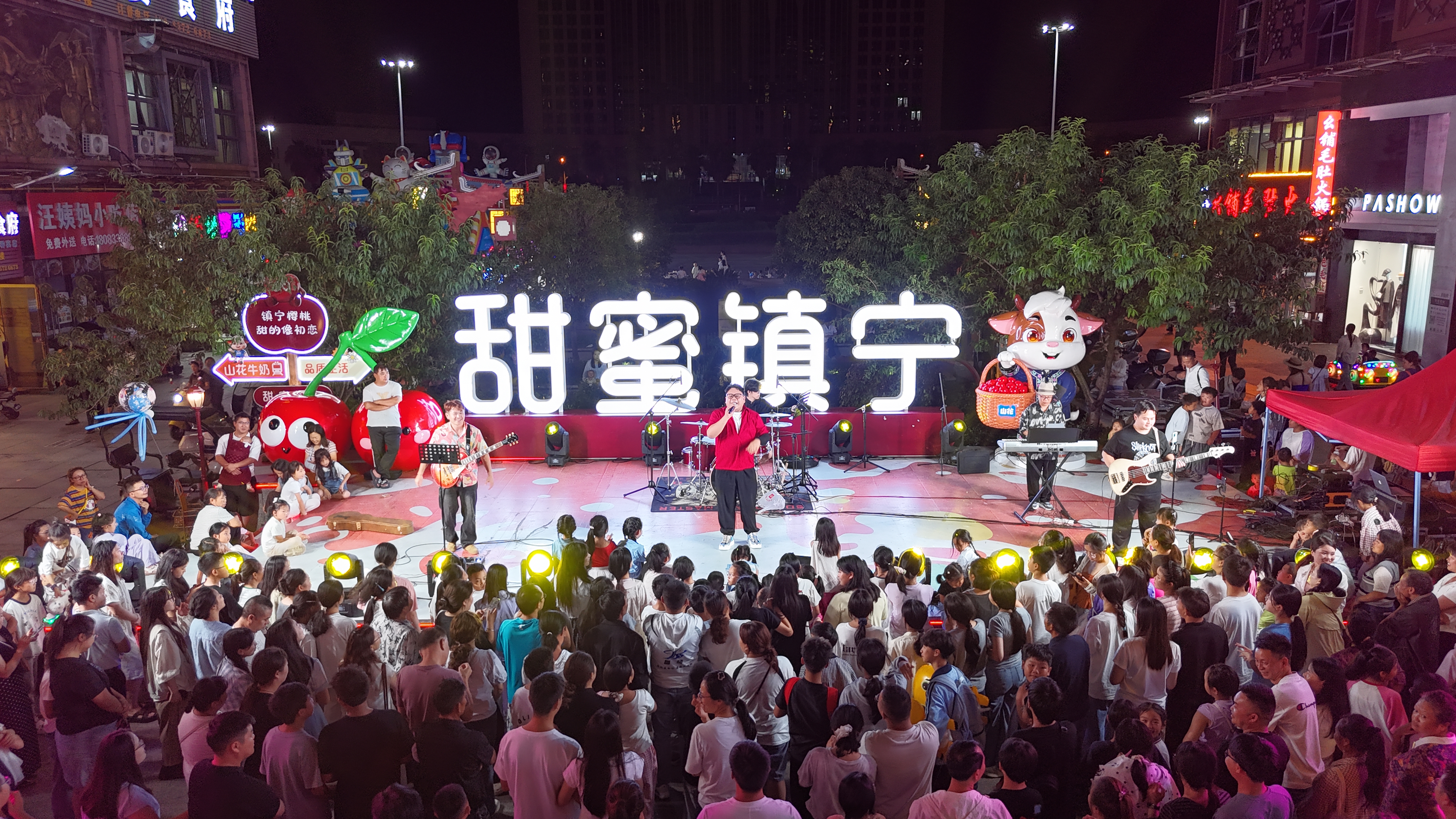 17901490609475.jpg 微信图片_20260923153312_95_477.jpg
