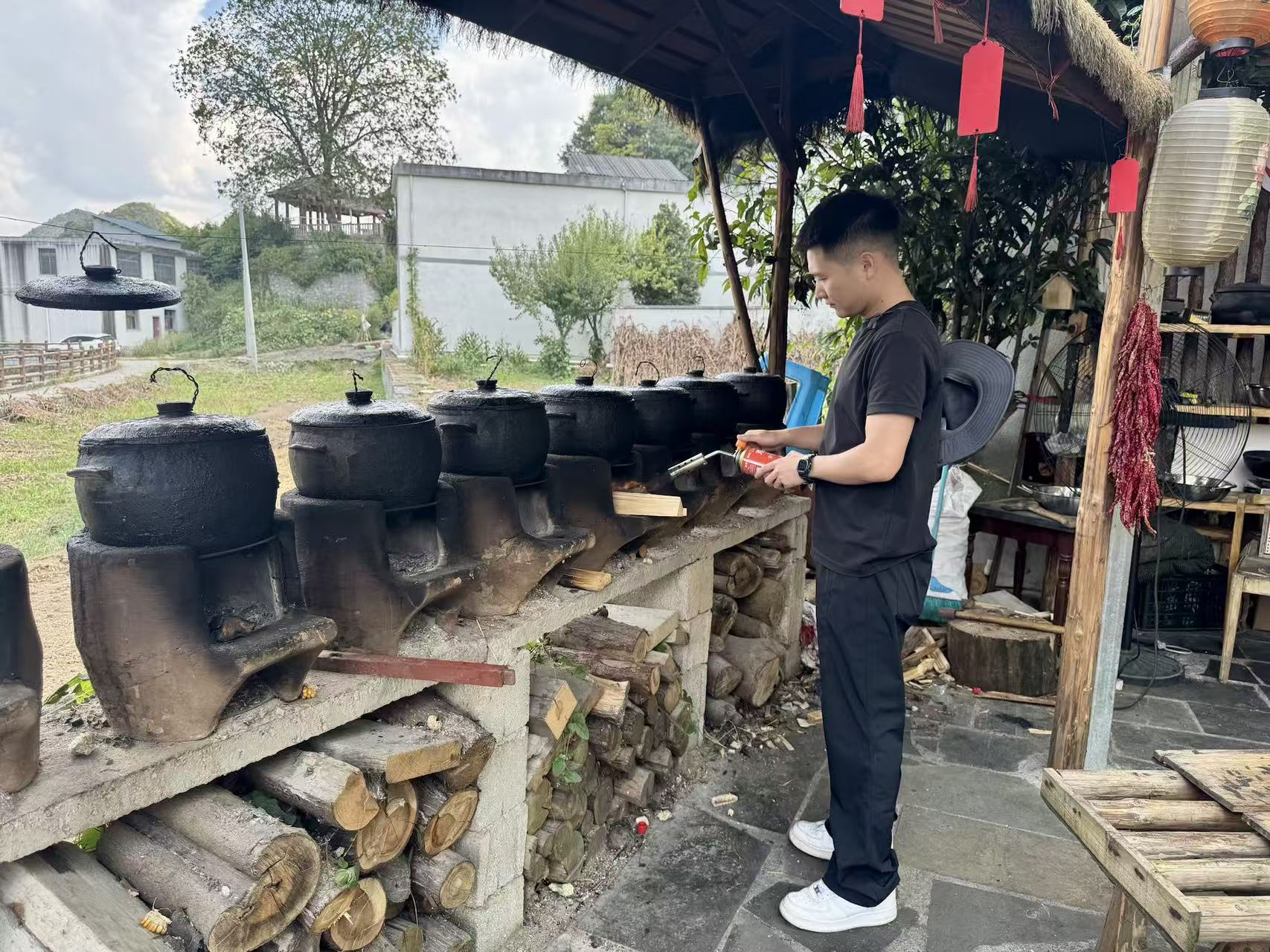 微信图片_20260909205224_1082_16.jpg