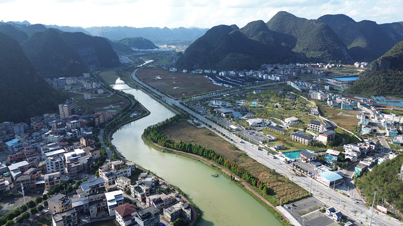 DJI_0312_副本.jpg