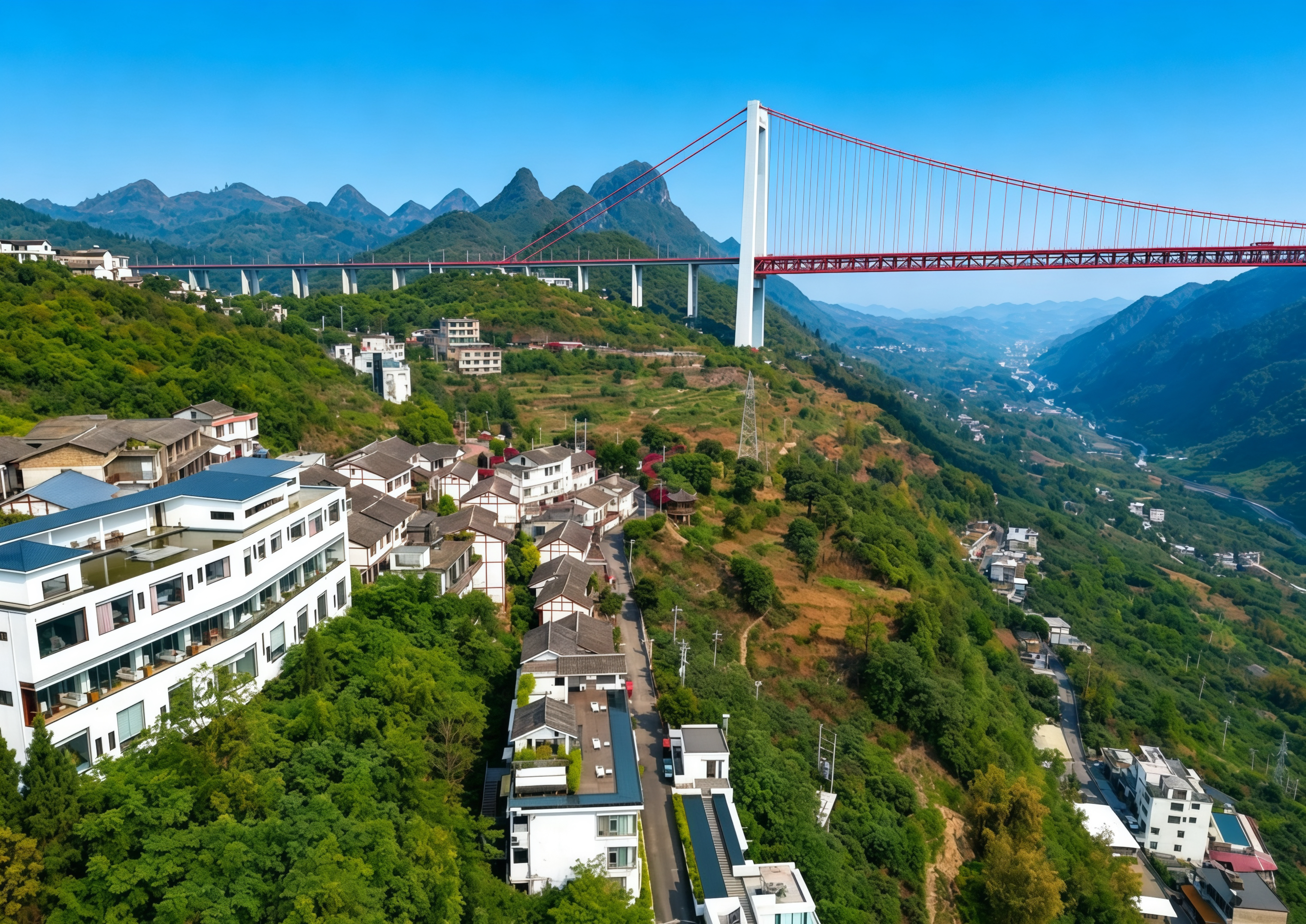 乌拉村1.jpg