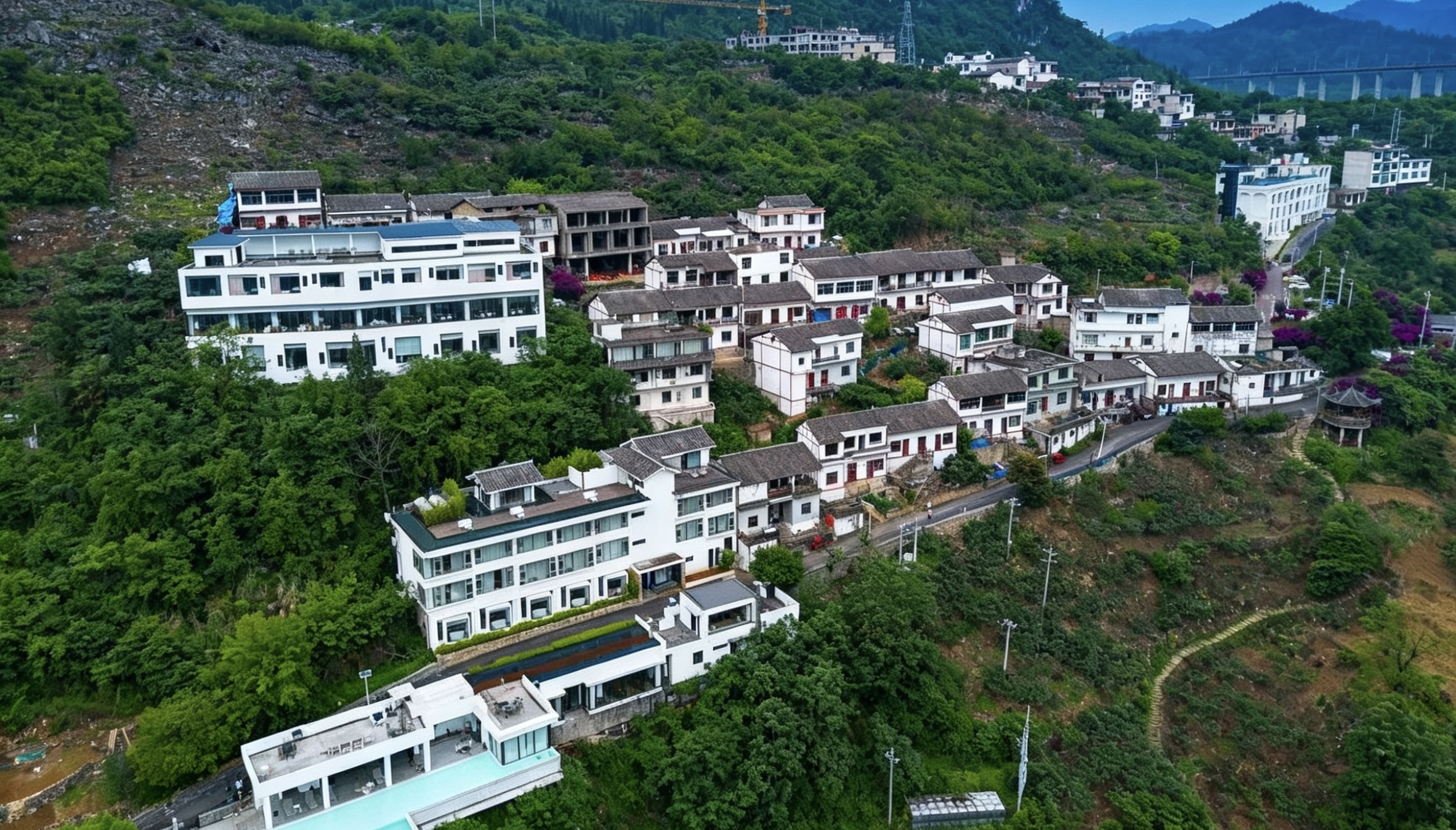 乌拉村2.jpg