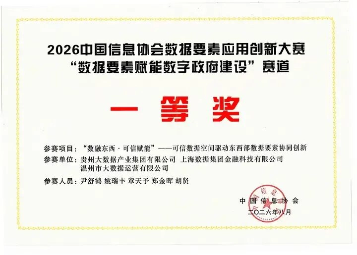 [江山万里新长征]纪念中国工农红军长征胜利90周年_而今迈步从头越_展现贵州新风采.jpg