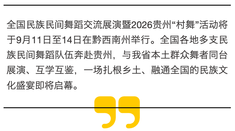 8881a4fd350e52ed60aa774c45f7545c.png