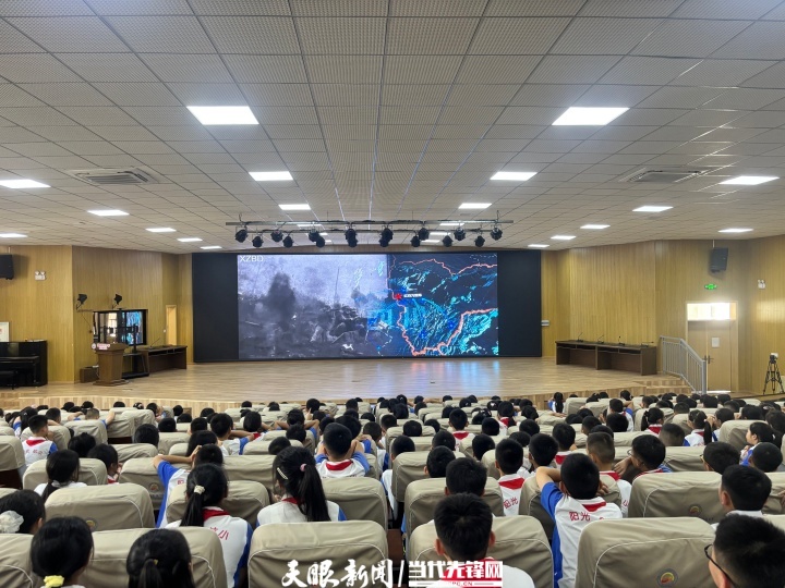 17883375093827.jpg 微信图片_20260902162150_46_20.jpg