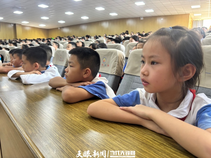dD0xNzg4MzM5NTk2X3I9NmNhM2ZlZDRfdz03MjBfcT0xMDBfZT1qcGc=.webp 微信图片_20260902165337_52_20.jpg