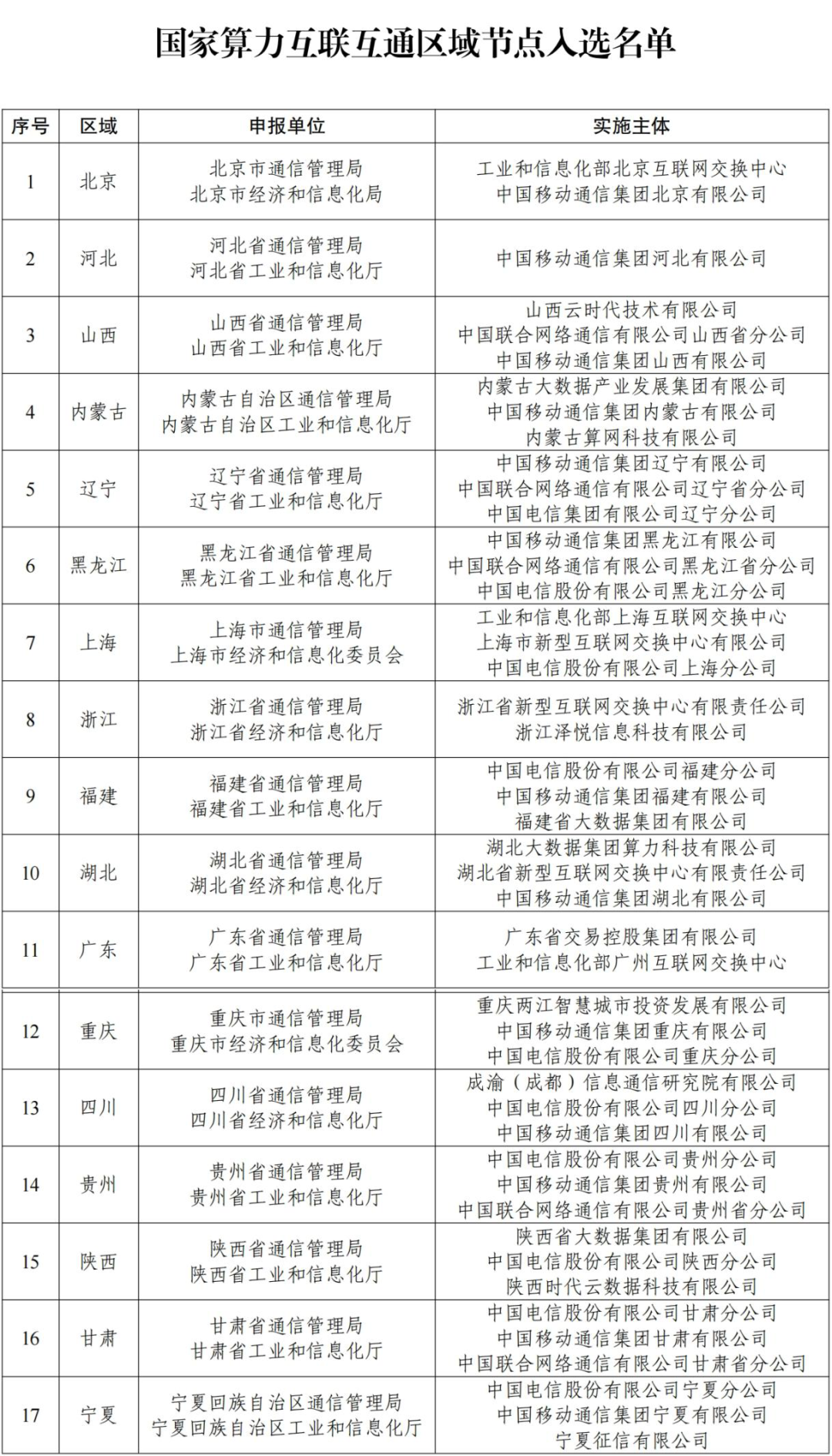 17883122758510.png 图片1.png
