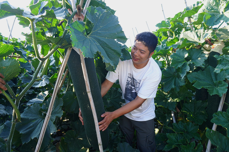 DSC05073_副本.jpg