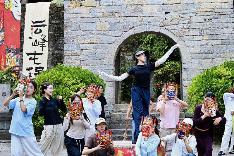 图片 5.png