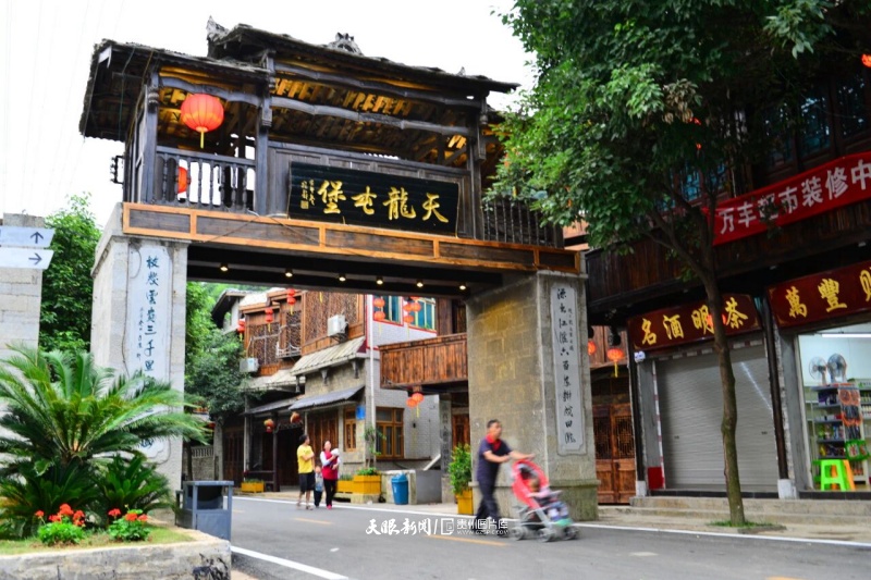 微信图片_2026-09-29_205533_417.jpg