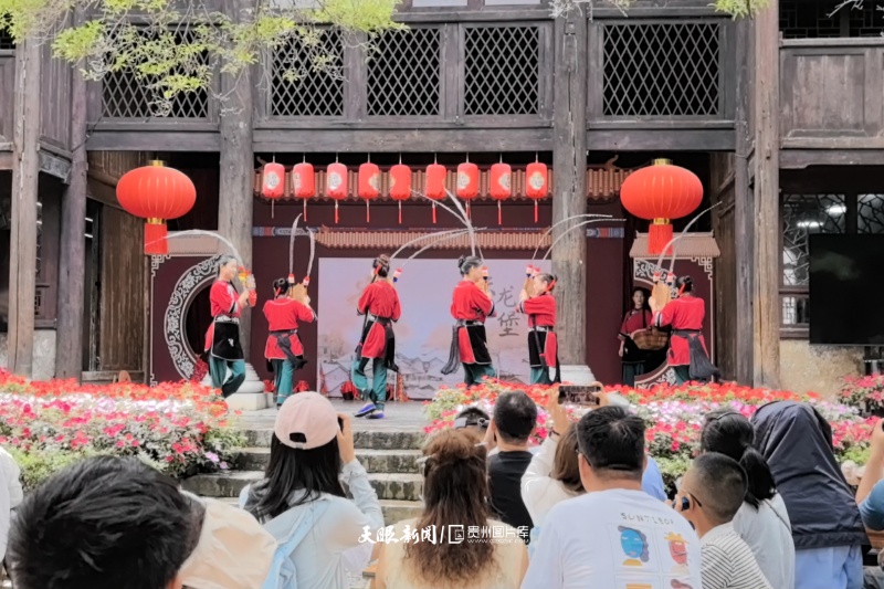 微信图片_20260929220929_980_298.jpg
